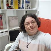 Pronto per imparare a programmare? Bene! Possiamo iniziare insieme facendo i primi passi!